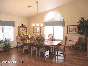 882 W Spur Ave, Gilbert, AZ 85233 photo 10