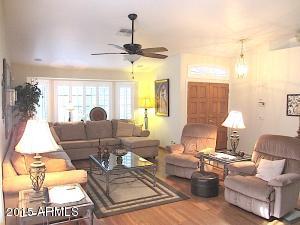 882 W Spur Ave, Gilbert, AZ 85233 photo 9