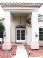 882 W Spur Ave, Gilbert, AZ 85233 photo 5