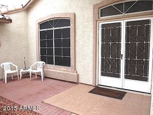 882 W Spur Ave, Gilbert, AZ 85233 photo 6