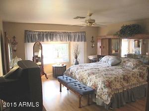 882 W Spur Ave, Gilbert, AZ 85233 photo 21