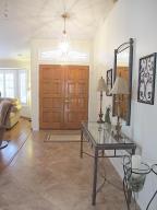 882 W Spur Ave, Gilbert, AZ 85233 photo 7