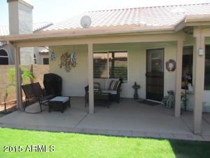 882 W Spur Ave, Gilbert, AZ 85233 photo 29