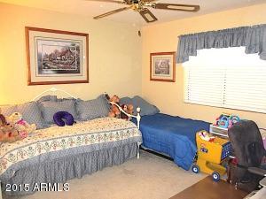 882 W Spur Ave, Gilbert, AZ 85233 photo 18