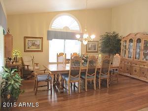 882 W Spur Ave, Gilbert, AZ 85233 photo 11