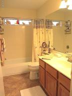 882 W Spur Ave, Gilbert, AZ 85233 photo 20