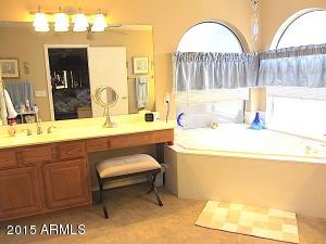 882 W Spur Ave, Gilbert, AZ 85233 photo 24