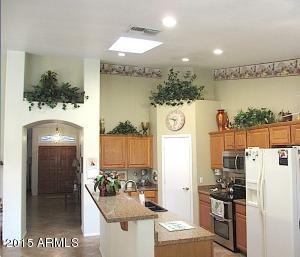 882 W Spur Ave, Gilbert, AZ 85233 photo 13