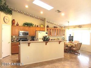 882 W Spur Ave, Gilbert, AZ 85233 photo 12