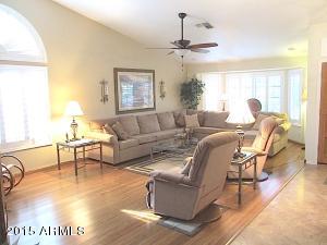 882 W Spur Ave, Gilbert, AZ 85233 photo 8