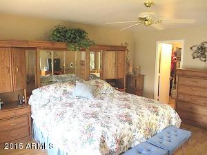 882 W Spur Ave, Gilbert, AZ 85233 photo 22