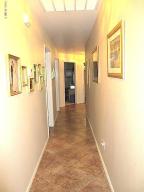 882 W Spur Ave, Gilbert, AZ 85233 photo 16