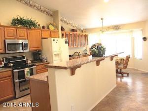 882 W Spur Ave, Gilbert, AZ 85233 photo 14