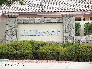 882 W Spur Ave, Gilbert, AZ 85233 photo 2