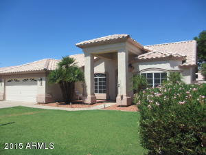 882 W Spur Ave, Gilbert, AZ 85233 photo 3