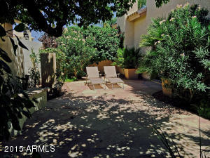 3449 E Clark Rd, Phoenix, AZ 85050 photo 17