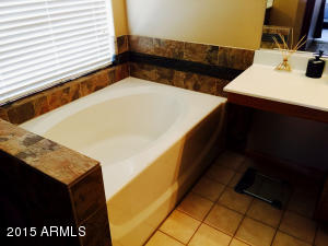 3449 E Clark Rd, Phoenix, AZ 85050 photo 42