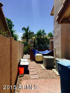3449 E Clark Rd, Phoenix, AZ 85050 photo 60