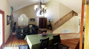 3449 E Clark Rd, Phoenix, AZ 85050 photo 56