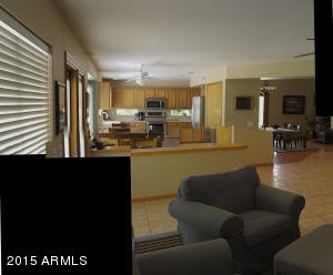3449 E Clark Rd, Phoenix, AZ 85050 photo 34