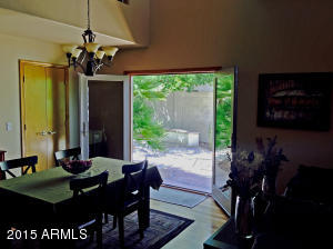3449 E Clark Rd, Phoenix, AZ 85050 photo 10