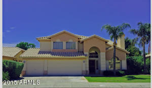 3449 E Clark Rd, Phoenix, AZ 85050 photo 1