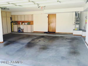 3449 E Clark Rd, Phoenix, AZ 85050 photo 61
