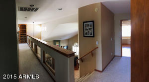 3449 E Clark Rd, Phoenix, AZ 85050 photo 53