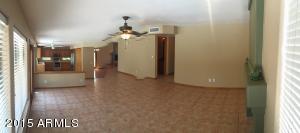 3449 E Clark Rd, Phoenix, AZ 85050 photo 84