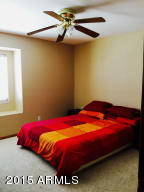 3449 E Clark Rd, Phoenix, AZ 85050 photo 37