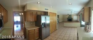 3449 E Clark Rd, Phoenix, AZ 85050 photo 82