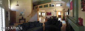 3449 E Clark Rd, Phoenix, AZ 85050 photo 68