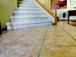 3449 E Clark Rd, Phoenix, AZ 85050 photo 27