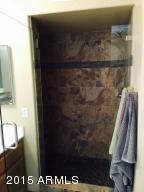 3449 E Clark Rd, Phoenix, AZ 85050 photo 75