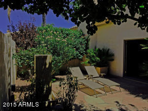 3449 E Clark Rd, Phoenix, AZ 85050 photo 11