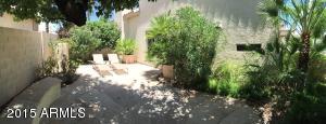 3449 E Clark Rd, Phoenix, AZ 85050 photo 46