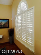 3449 E Clark Rd, Phoenix, AZ 85050 photo 26