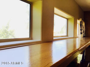 3449 E Clark Rd, Phoenix, AZ 85050 photo 52