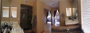 3449 E Clark Rd, Phoenix, AZ 85050 photo 39