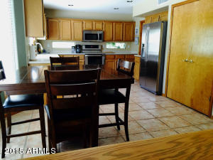 3449 E Clark Rd, Phoenix, AZ 85050 photo 64