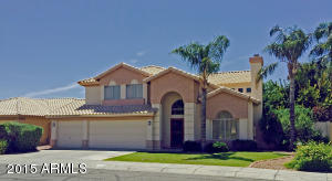 3449 E Clark Rd, Phoenix, AZ 85050 photo 25