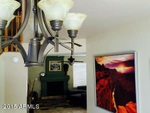 3449 E Clark Rd, Phoenix, AZ 85050 photo 22