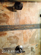 3449 E Clark Rd, Phoenix, AZ 85050 photo 49