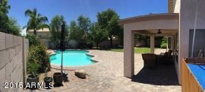 3449 E Clark Rd, Phoenix, AZ 85050 photo 79