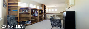 3449 E Clark Rd, Phoenix, AZ 85050 photo 58