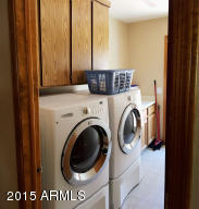 3449 E Clark Rd, Phoenix, AZ 85050 photo 57