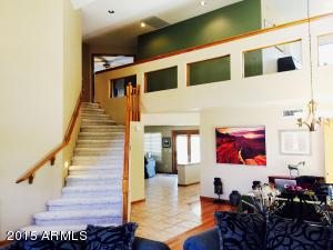 3449 E Clark Rd, Phoenix, AZ 85050 photo 2