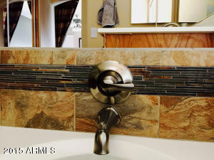3449 E Clark Rd, Phoenix, AZ 85050 photo 5