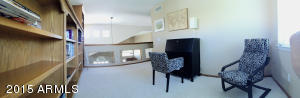3449 E Clark Rd, Phoenix, AZ 85050 photo 8