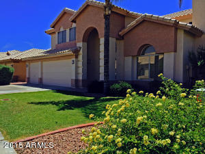 3449 E Clark Rd, Phoenix, AZ 85050 photo 20